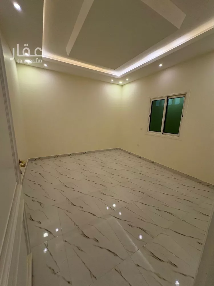 شقة للإيجار في شارع السمرقندي, حي العارض, مدينة الرياض, منطقة الرياض صورة 2
