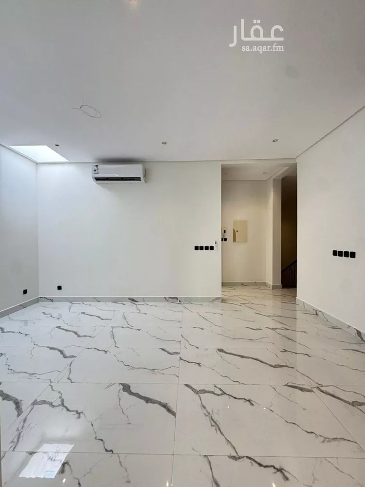 دور للإيجار في شارع عبدالله الزمار, حي العارض, مدينة الرياض, منطقة الرياض صورة 2