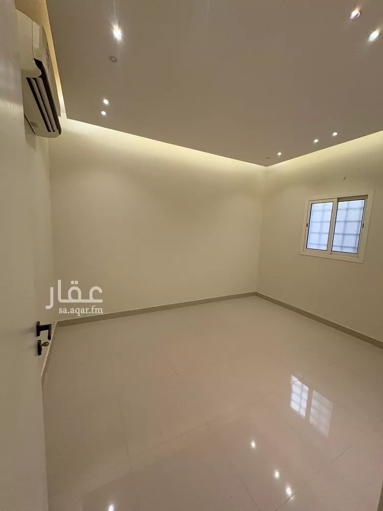 شقة للإيجار في شارع ابرهيم القويري, حي العارض, مدينة الرياض, منطقة الرياض صورة 5