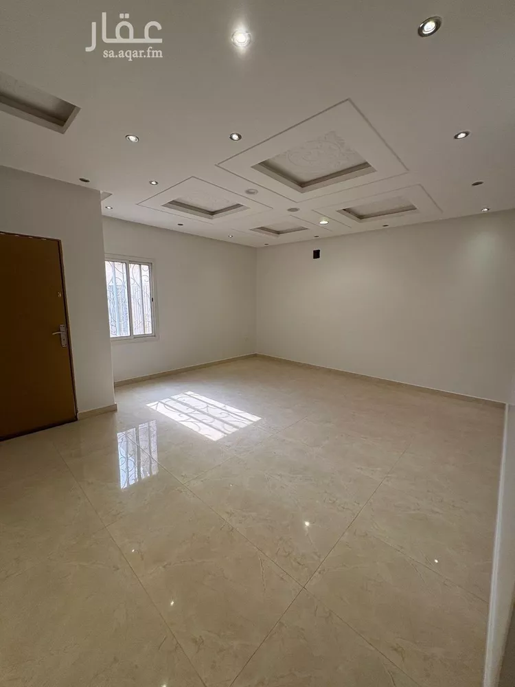 فيلا للإيجار في شارع رقم 485, حي النرجس, مدينة الرياض, منطقة الرياض صورة 4