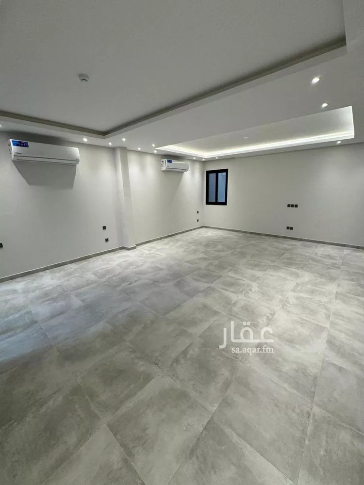 شقة للإيجار في شارع إبراهيم بن ضويان, حي العارض, مدينة الرياض, منطقة الرياض صورة 2