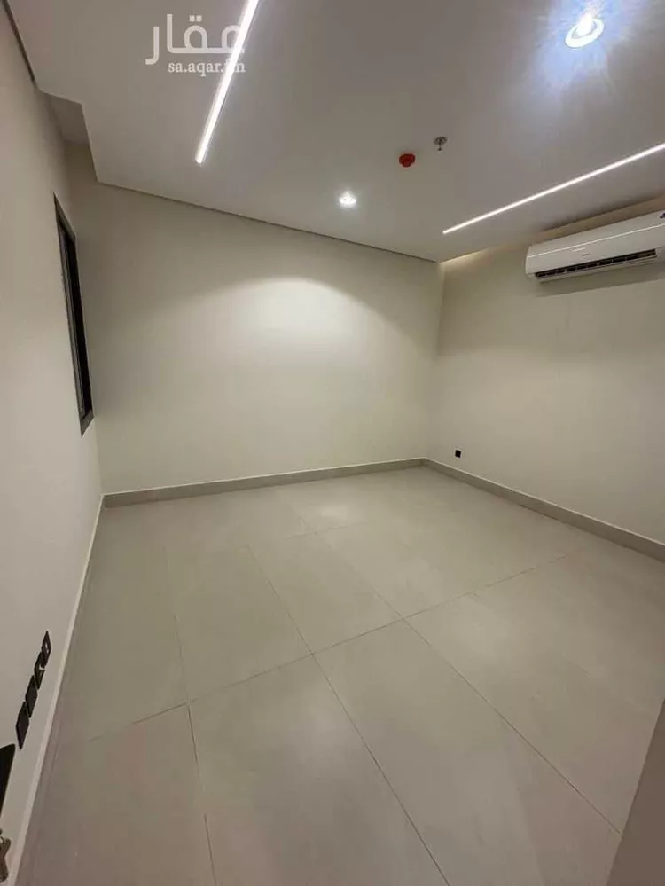 شقة للإيجار في شارع حارثة بن الأضبط, حي العارض, مدينة الرياض, منطقة الرياض صورة 4