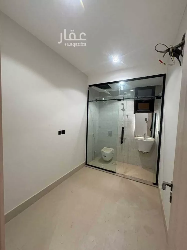 شقة للبيع في شارع حارثة بن الأضبط, حي العارض, مدينة الرياض, منطقة الرياض 6