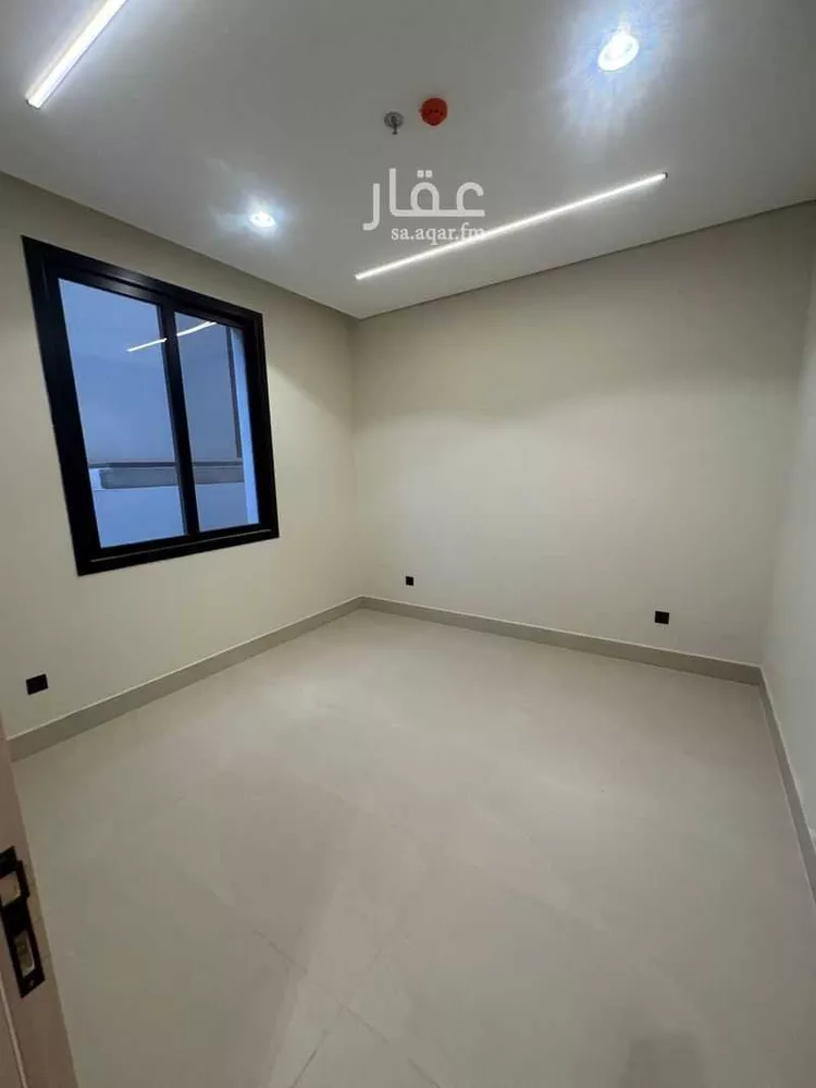 شقة للبيع في شارع حارثة بن الأضبط, حي العارض, مدينة الرياض, منطقة الرياض صورة 3