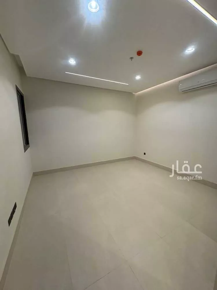 شقة للبيع في شارع حارثة بن الأضبط, حي العارض, مدينة الرياض, منطقة الرياض 8