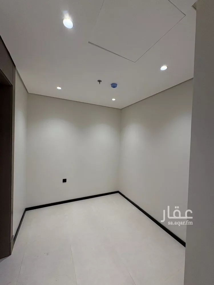 شقة للإيجار في شارع أرجوان, حي الملقا, مدينة الرياض, منطقة الرياض صورة 2