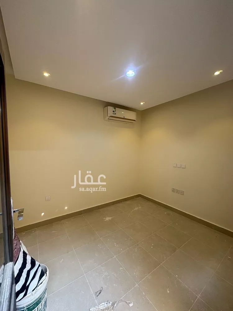 دور للإيجار في شارع محمد المنوفي, حي النرجس, مدينة الرياض, منطقة الرياض صورة 5