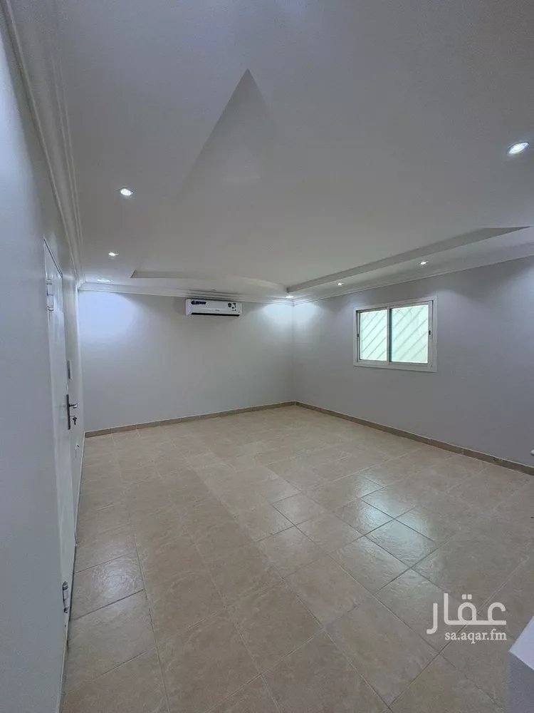 دور للإيجار في شارع رقم 190, حي الياسمين, مدينة الرياض, منطقة الرياض صورة 3
