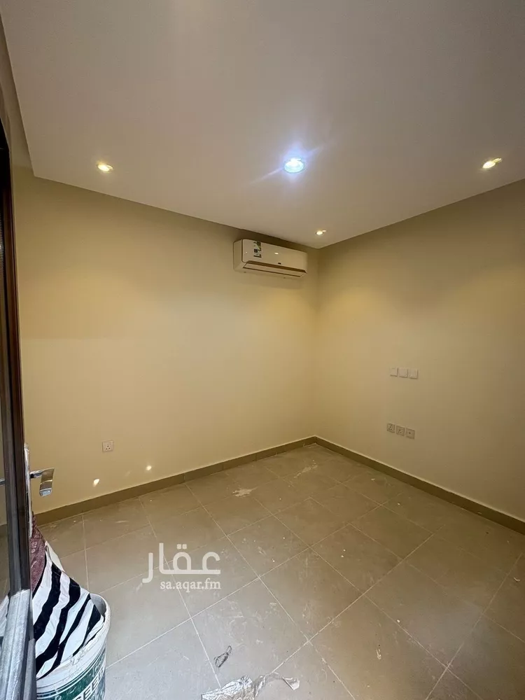 دور للإيجار في شارع محمد المنوفي, حي النرجس, مدينة الرياض, منطقة الرياض صورة 5