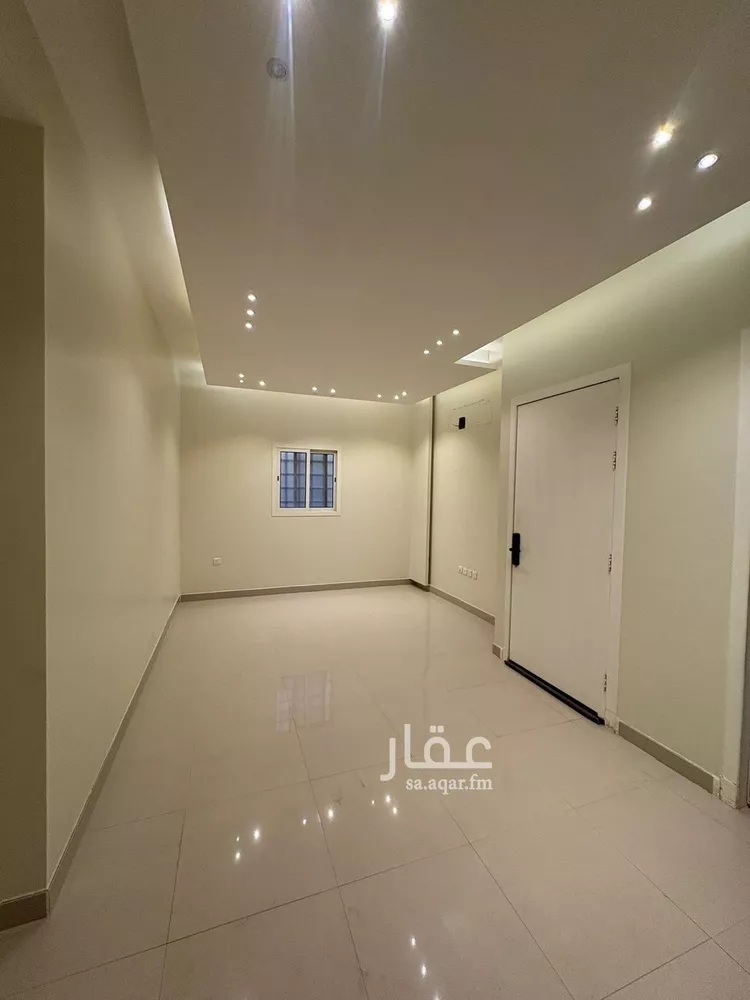 شقة للإيجار في شارع ابرهيم القويري, حي العارض, مدينة الرياض, منطقة الرياض صورة 2