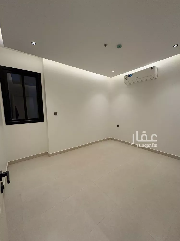 دور للإيجار في شارع خيبر, حي العارض, مدينة الرياض, منطقة الرياض صورة 3