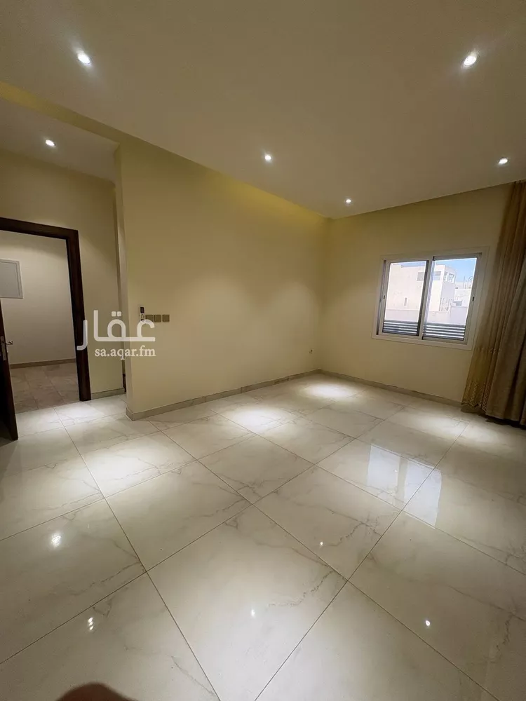 شقة للإيجار في شارع جعفر الوجيه, حي النرجس, مدينة الرياض, منطقة الرياض صورة 3