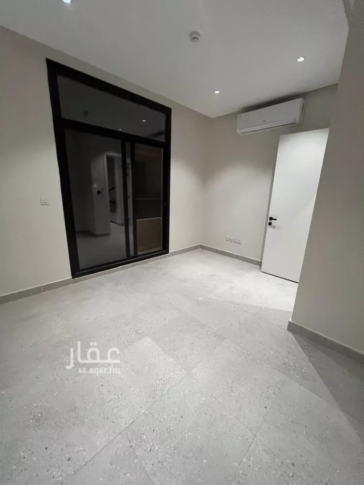 فيلا للإيجار في شارع ابن عبدالغافر النيسابوري, حي العارض, مدينة الرياض, منطقة الرياض صورة 5