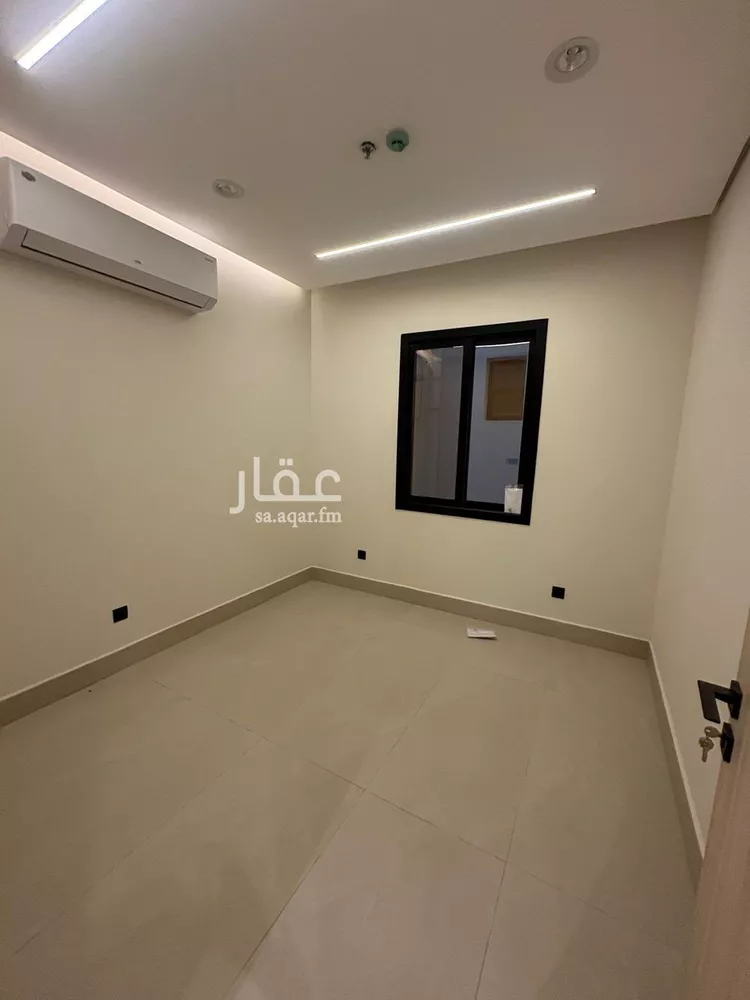 شقة للإيجار في شارع حارثة بن الأضبط, حي العارض, مدينة الرياض, منطقة الرياض صورة 2