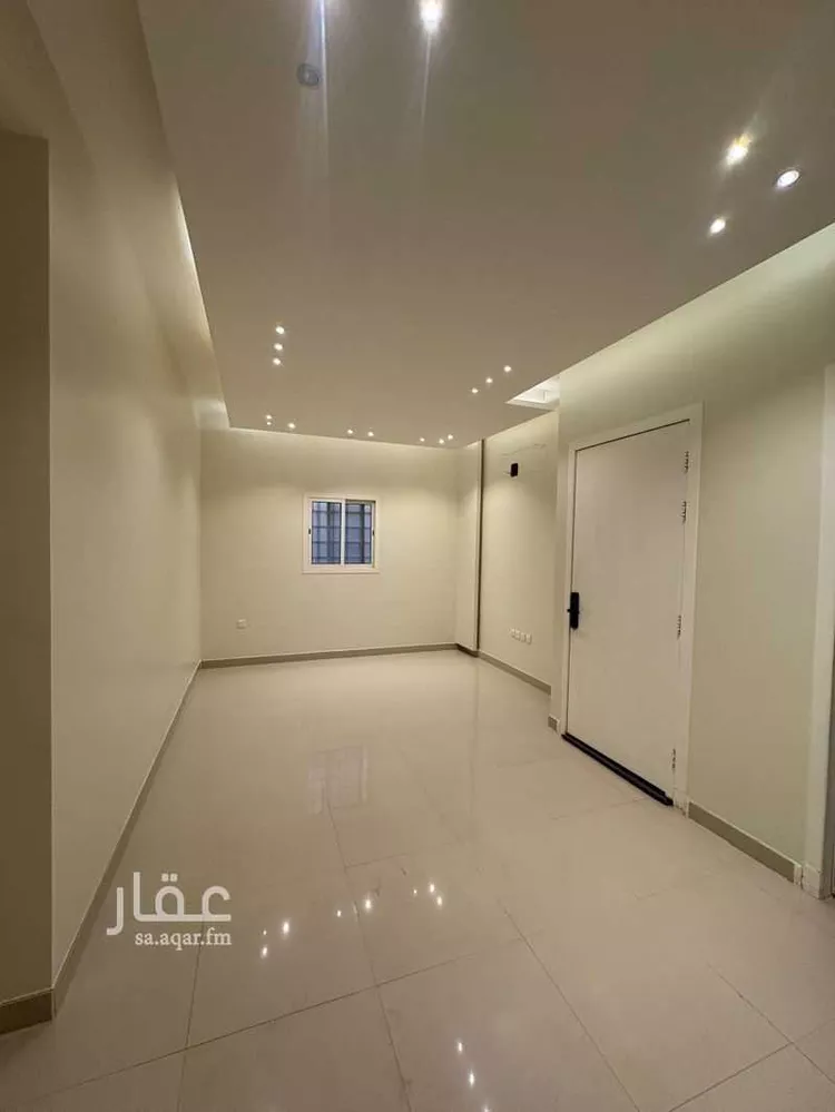 شقة للإيجار في شارع ابرهيم القويري, حي العارض, مدينة الرياض, منطقة الرياض صورة 2