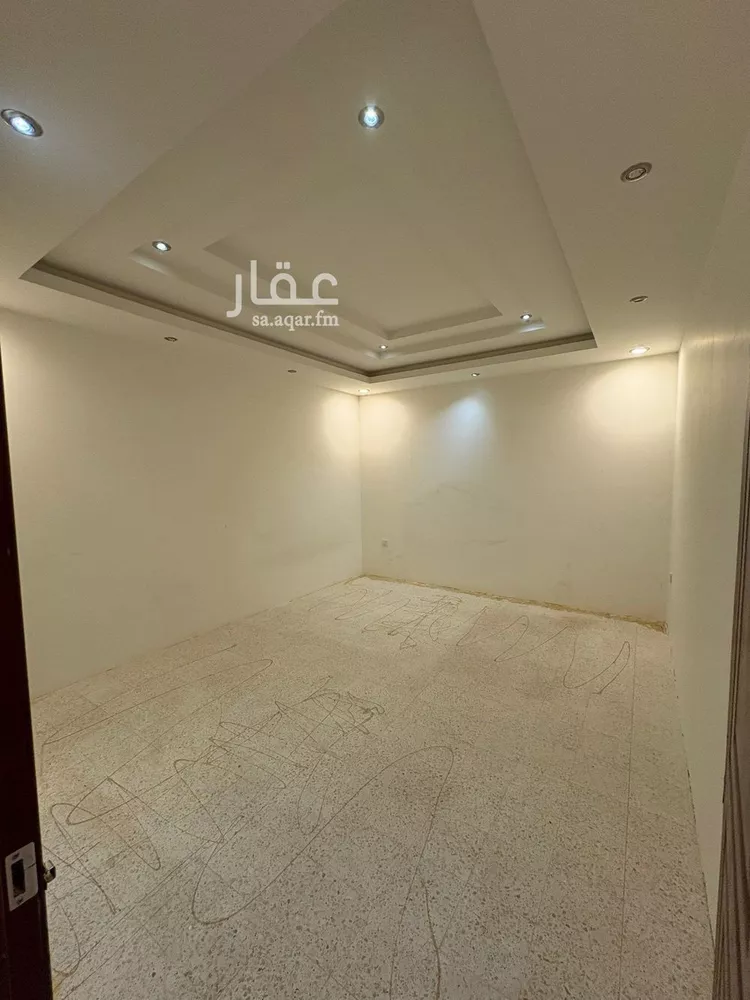 شقة للإيجار في شارع رقم 60, حي الياسمين, مدينة الرياض, منطقة الرياض صورة 4