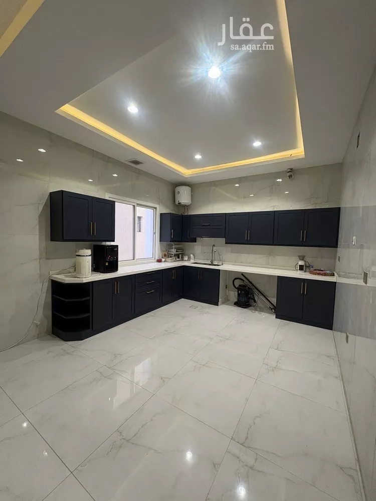 شقة للإيجار في شارع جعفر الوجيه, حي النرجس, مدينة الرياض, منطقة الرياض صورة 2