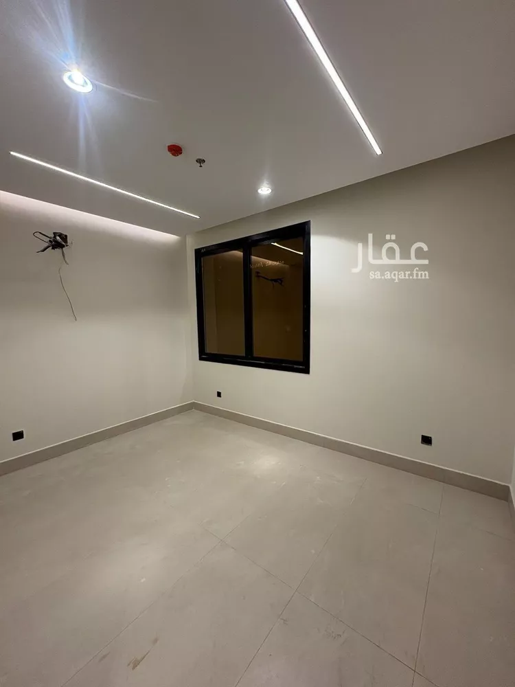 شقة للإيجار في شارع حارثة بن الأضبط, حي العارض, مدينة الرياض, منطقة الرياض صورة 5