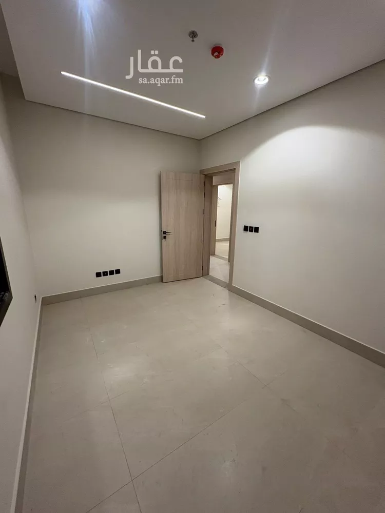 شقة للإيجار في شارع حارثة بن الأضبط, حي العارض, مدينة الرياض, منطقة الرياض صورة 4