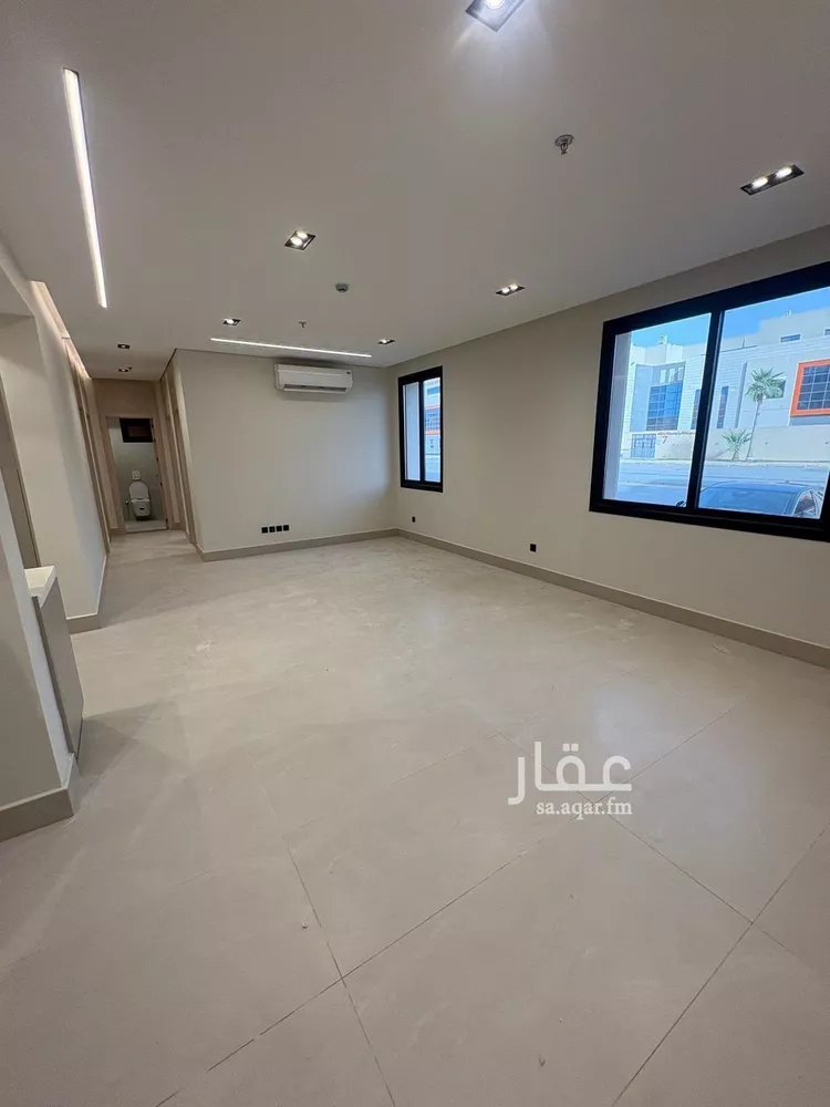 شقة للإيجار في شارع حارثة بن الأضبط, حي العارض, مدينة الرياض, منطقة الرياض صورة 3
