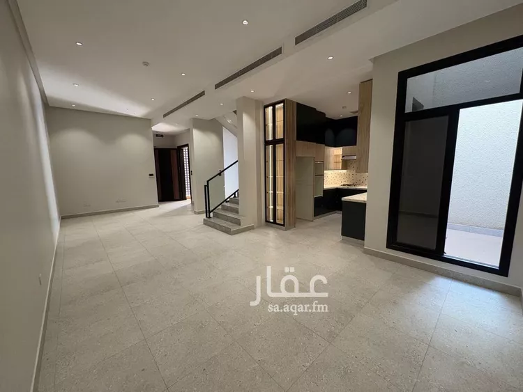 فيلا للإيجار في شارع ابن عبدالغافر النيسابوري, حي العارض, مدينة الرياض, منطقة الرياض صورة 2