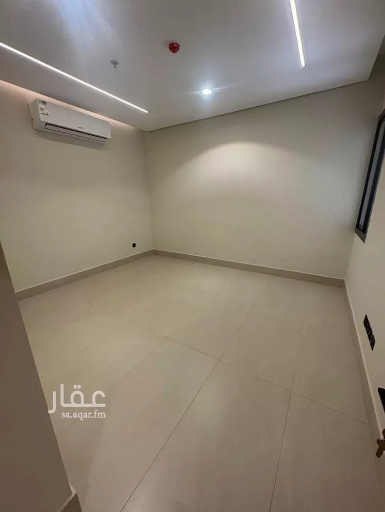 شقة للإيجار في شارع حارثة بن الأضبط, حي العارض, مدينة الرياض, منطقة الرياض صورة 4