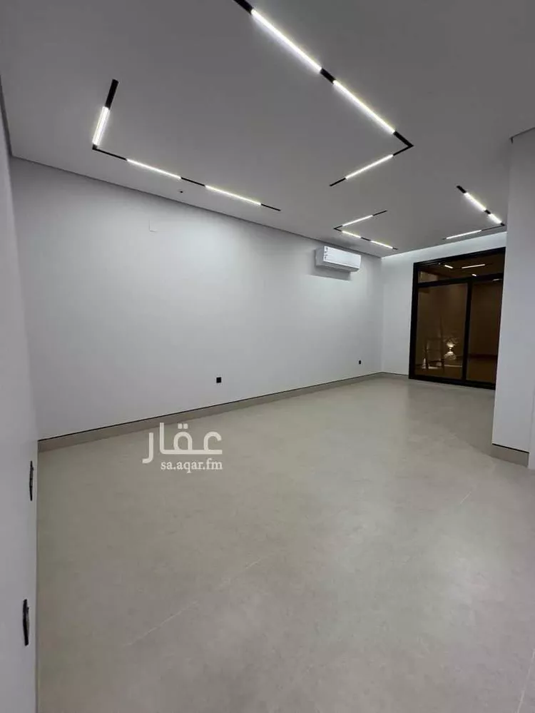 Floor for Rent in Riyadh Al Arid صورة 2