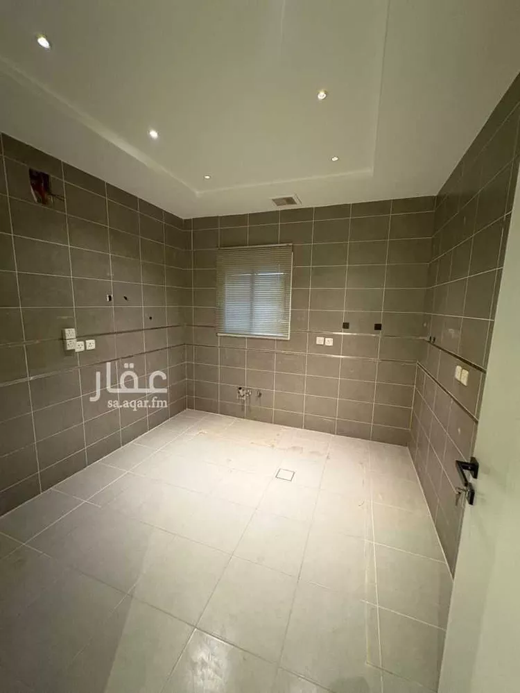 شقة للإيجار في شارع ابرهيم القويري, حي العارض, مدينة الرياض, منطقة الرياض صورة 4