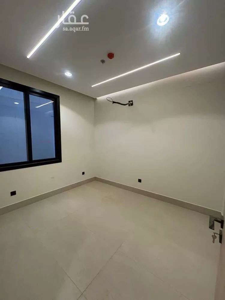 شقة للبيع في شارع حارثة بن الأضبط, حي العارض, مدينة الرياض, منطقة الرياض صورة 5