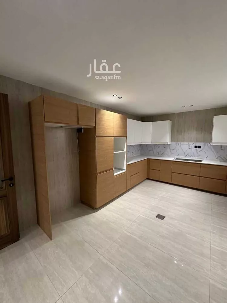 شقة للإيجار في شارع طريق الظهران الجبيل الفرعي, حي الواحة, مدينة الدمام, المنطقة الشرقية صورة 4