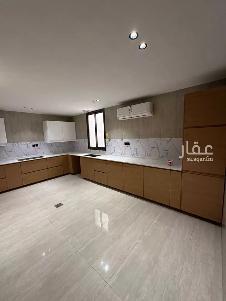 شقة للإيجار في شارع طريق الظهران الجبيل الفرعي, حي الواحة, مدينة الدمام, المنطقة الشرقية صورة 5