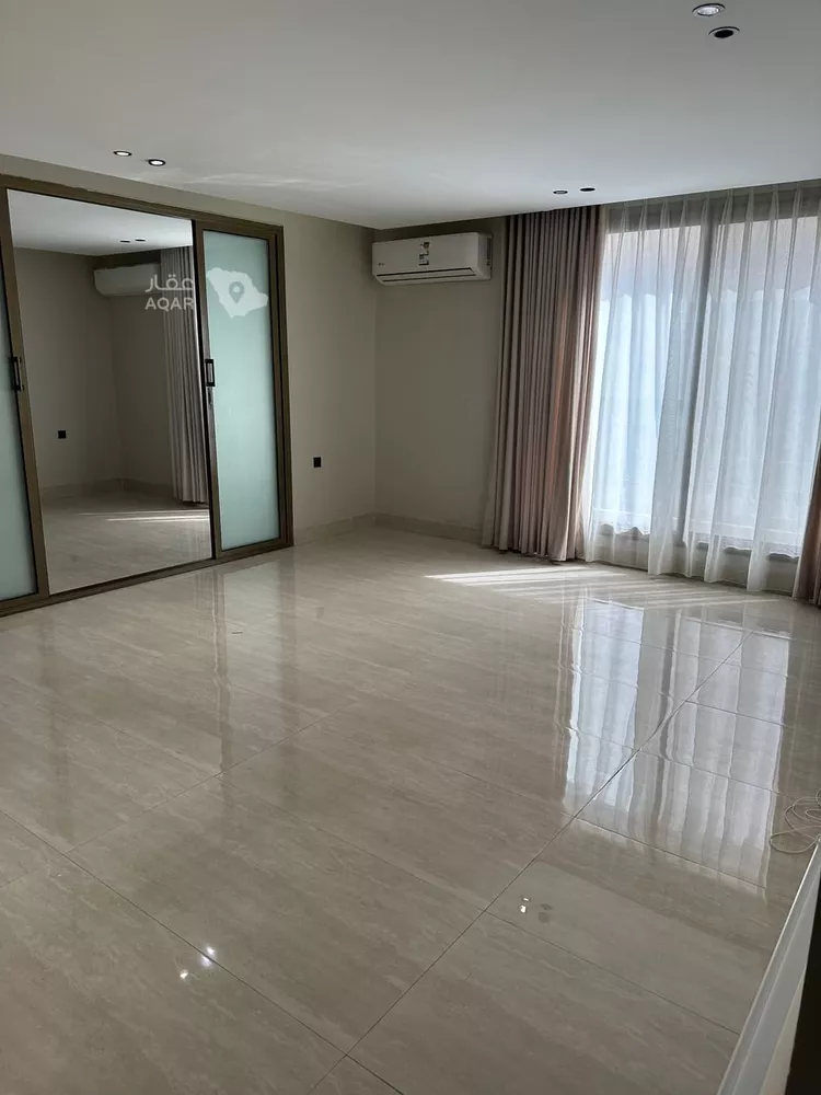 شقة للإيجار في شارع طريق الظهران الجبيل الفرعي, حي الواحة, مدينة الدمام, المنطقة الشرقية