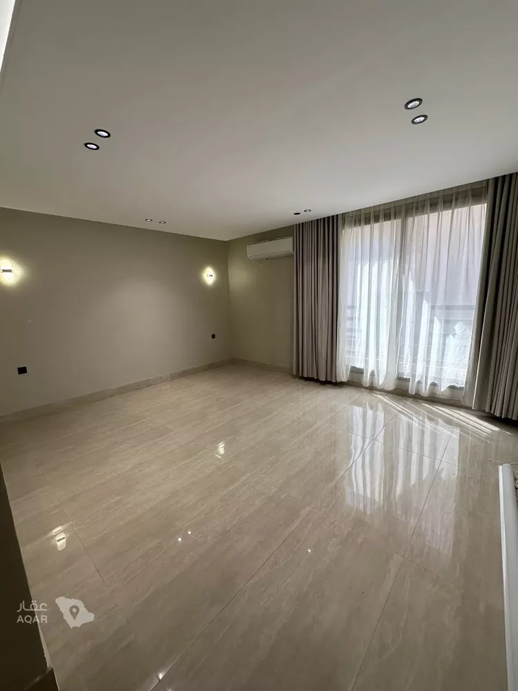 شقة للإيجار في شارع طريق الظهران الجبيل الفرعي, حي الواحة, مدينة الدمام, المنطقة الشرقية 4