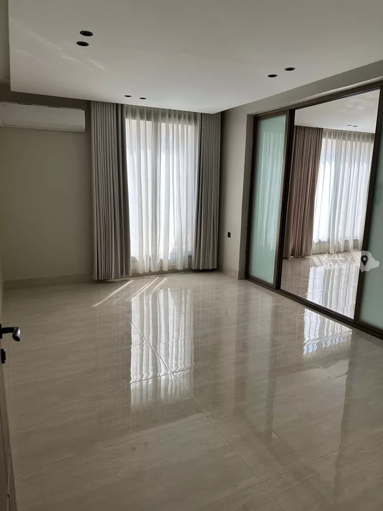 شقة للإيجار في شارع طريق الظهران الجبيل الفرعي, حي الواحة, مدينة الدمام, المنطقة الشرقية 3