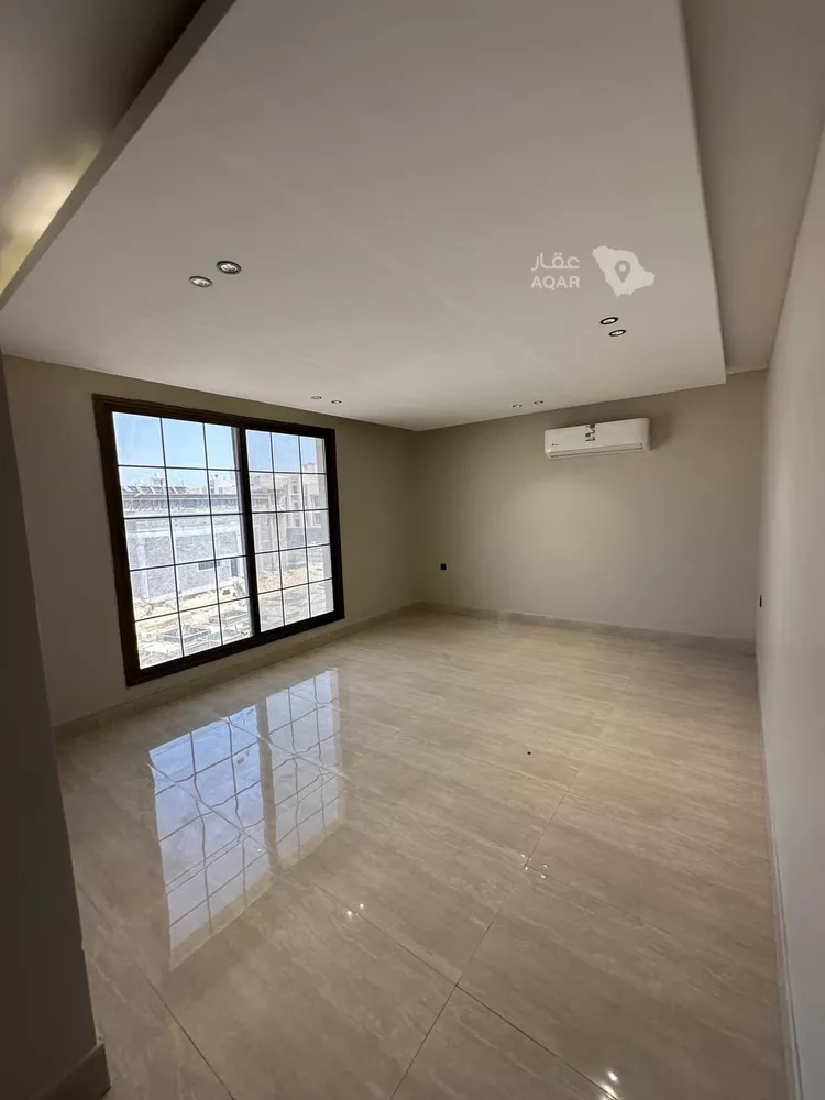 شقة للإيجار في شارع طريق الظهران الجبيل الفرعي, حي الواحة, مدينة الدمام, المنطقة الشرقية 2