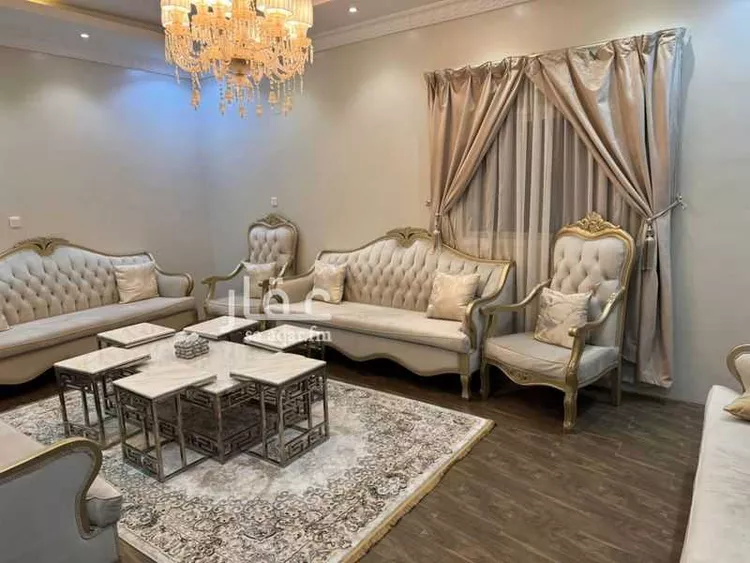 فيلا للبيع في شارع المديري, حي العزيزية, مدينة الرياض, منطقة الرياض صورة 4