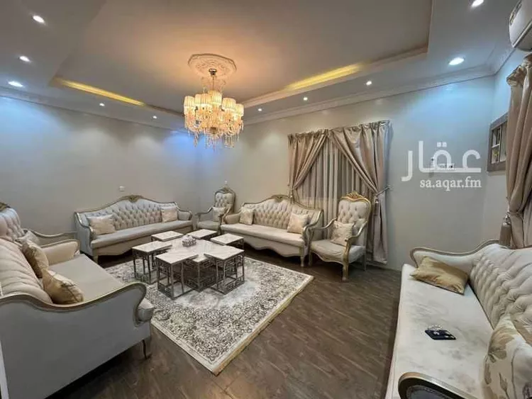 فيلا للبيع في شارع المديري, حي العزيزية, مدينة الرياض, منطقة الرياض صورة 2