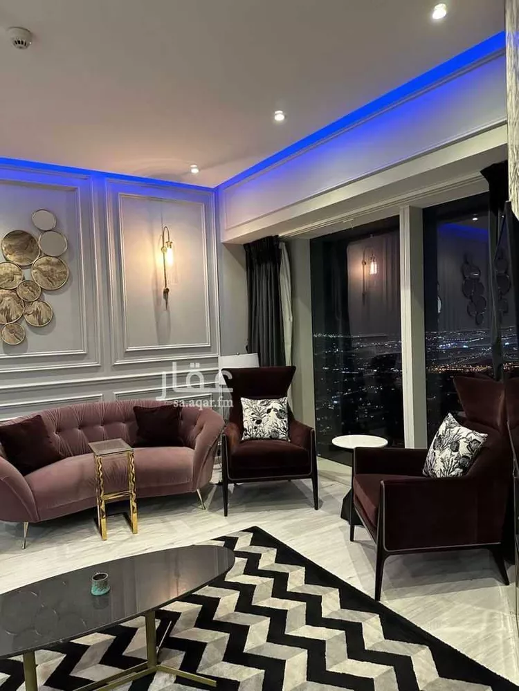 Apartment for Sale in Riyadh As Sahafah صورة 2