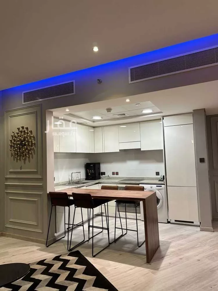 Apartment for Sale in Riyadh As Sahafah صورة 3