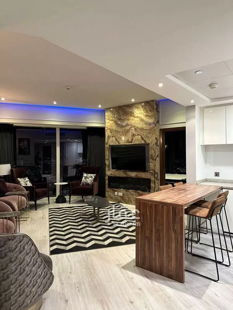 Apartment for Sale in Riyadh As Sahafah صورة 5