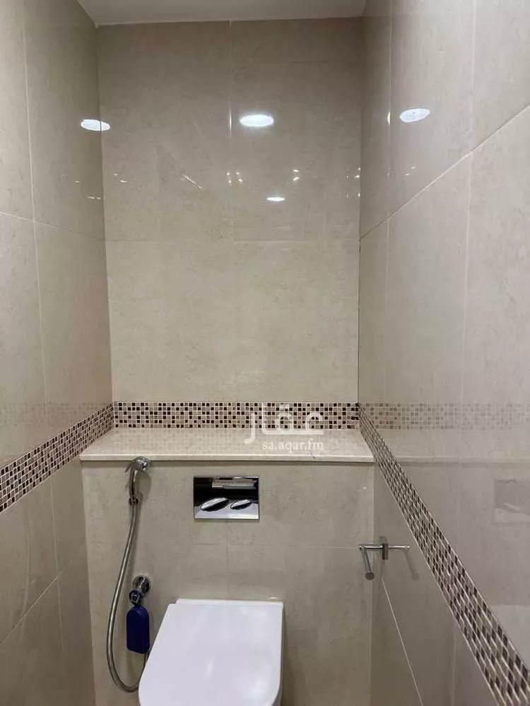 Apartment for Sale in Riyadh As Sahafah صورة 4