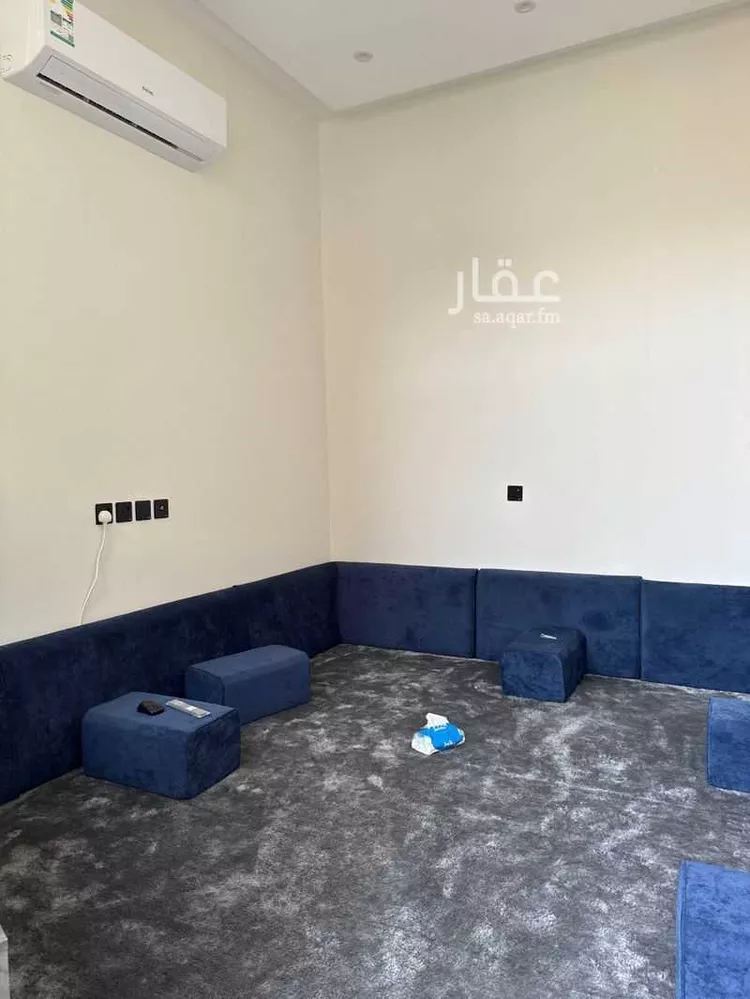 فيلا للإيجار في شارع أصفان ، حي العريجاء الوسطى ، الرياض ، منطقة الرياض