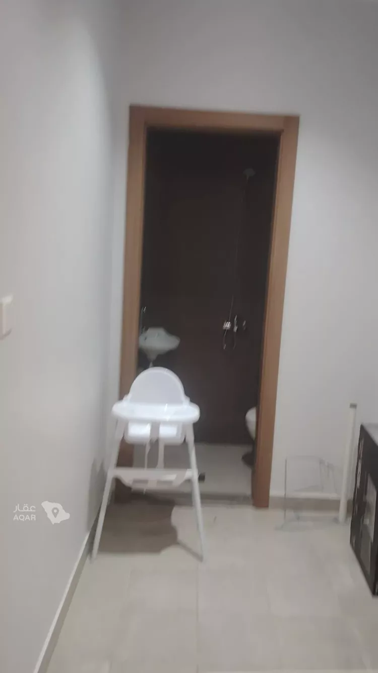 شقة للإيجار في شارع عبدالله باسند, حي الواحة, مدينة جدة, منطقة مكة المكرمة صورة 2
