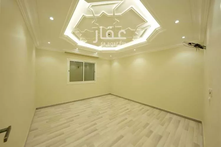 عمارة للإيجار في شارع حسن كتبي, حي الروضة, مدينة جدة, منطقة مكة المكرمة صورة 5