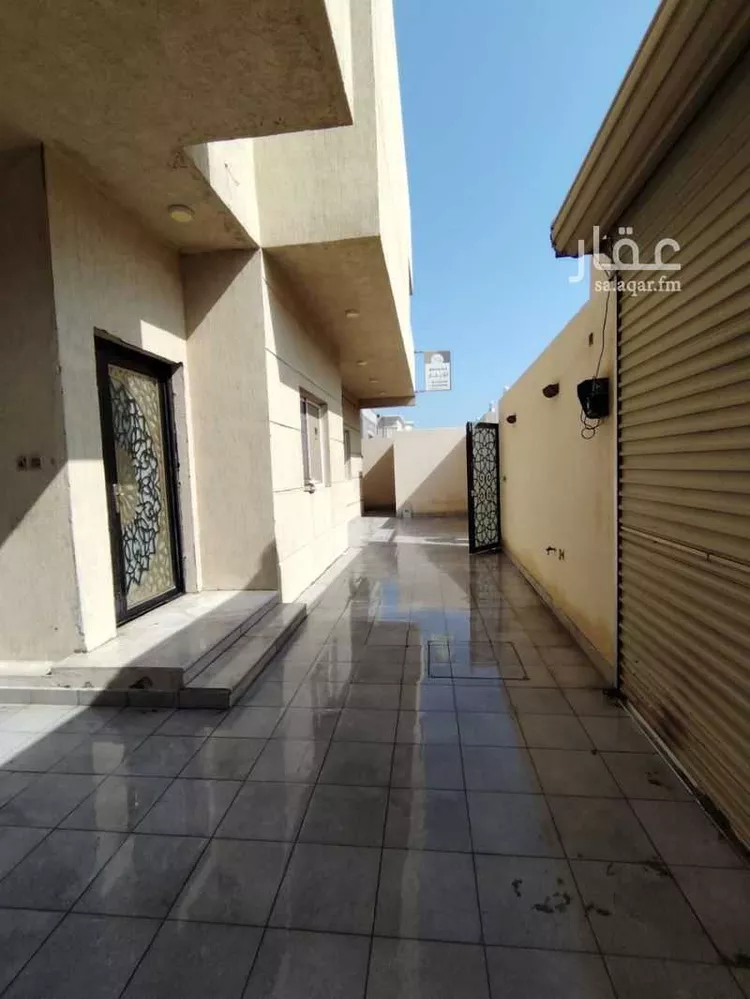 Villa for Rent in Al Khobar Al Amwaj صورة 5