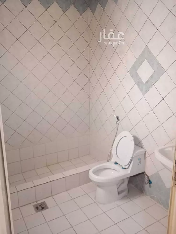 شقة للإيجار في شارع الملك سعود بن عبدالعزيز, حي الخبرالشمالية, مدينة الخبر, المنطقة الشرقية صورة 3