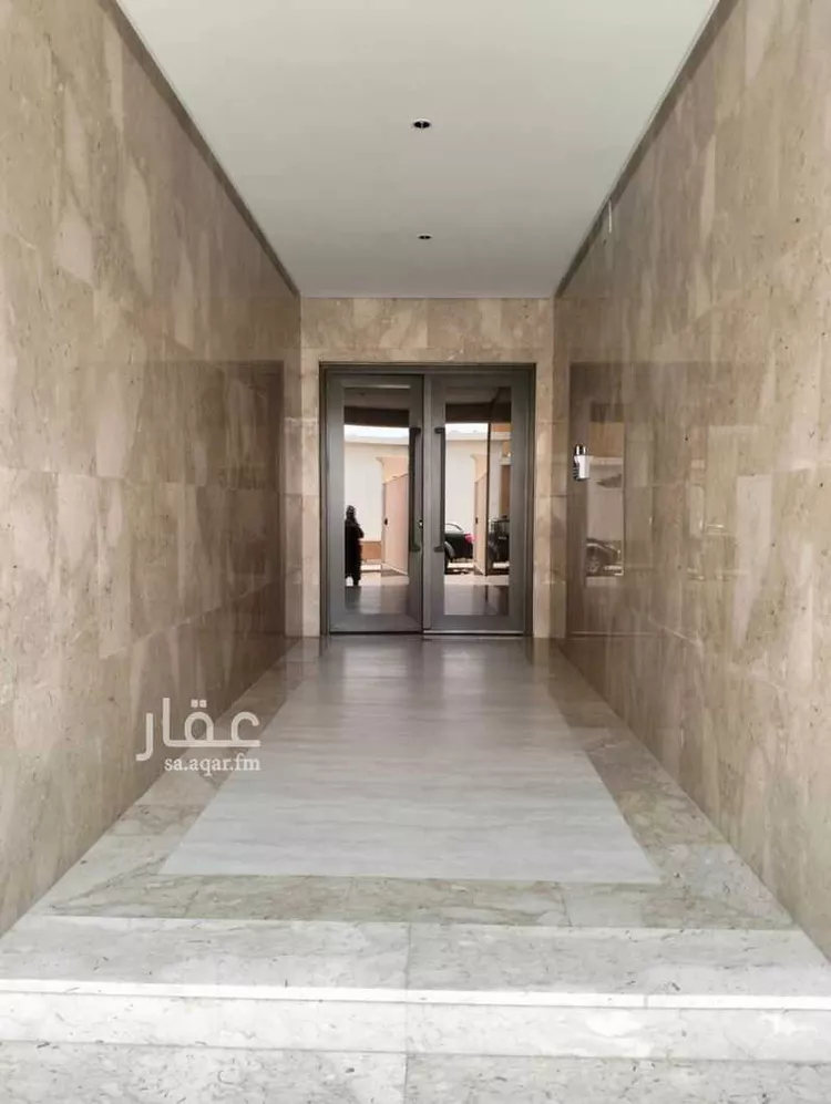 شقة للإيجار في شارع يحيى القرشي, حي الخالدية, مدينة جدة, منطقة مكة المكرمة صورة 2