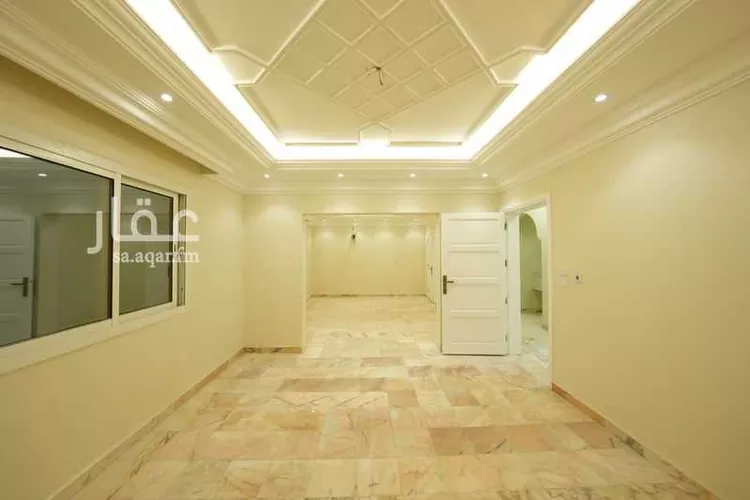 عمارة للإيجار في شارع حسن كتبي, حي الروضة, مدينة جدة, منطقة مكة المكرمة صورة 2