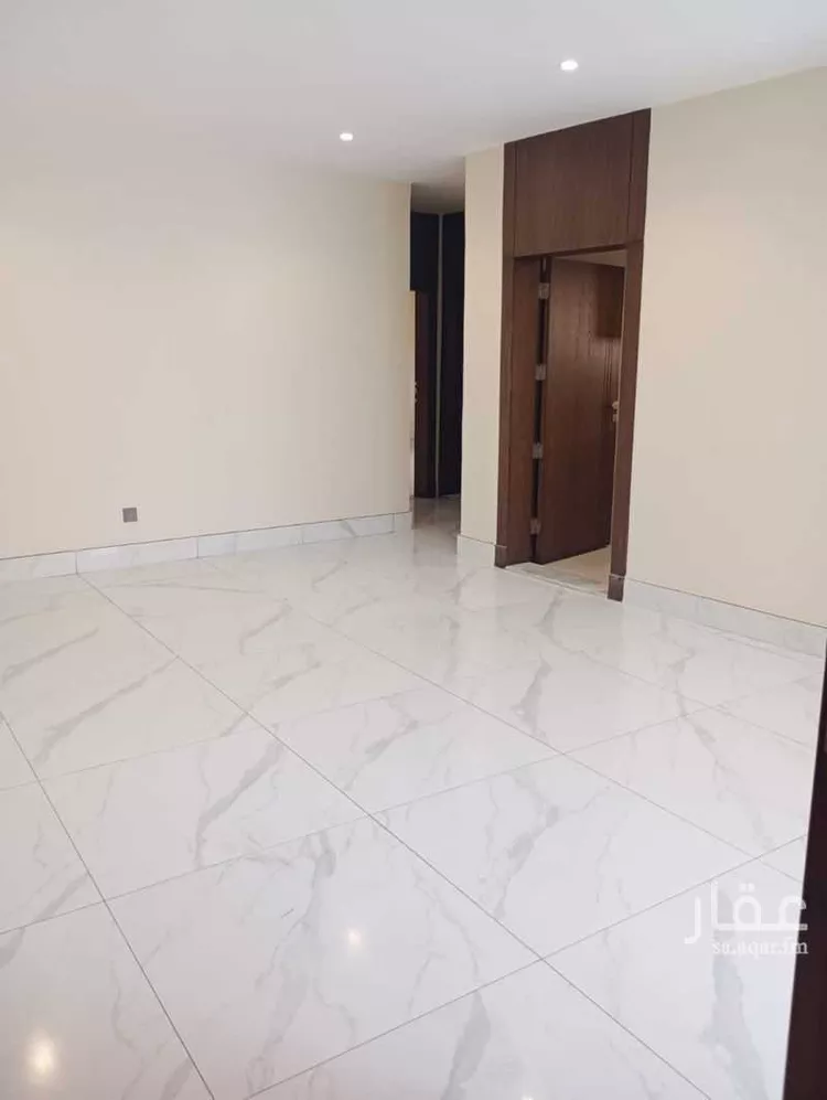 Building for Rent in Al Khobar Al Bandariyah صورة 3
