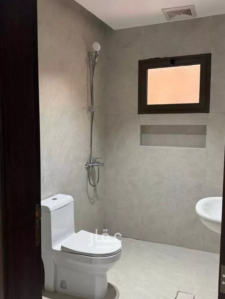 عمارة للإيجار في شارع داود الليثي, حي الخالدية, مدينة جدة, منطقة مكة المكرمة